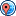 Insertar mapa Google
